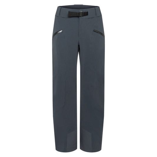 Men's Recon Stretch Ski Pants
