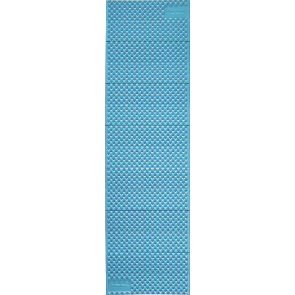 Therm-a-Rest Z-Lite SOL Sleeping Pad - 2nds