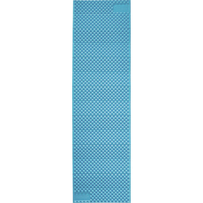 Therm-a-Rest Z-Lite SOL Sleeping Pad - 2nds