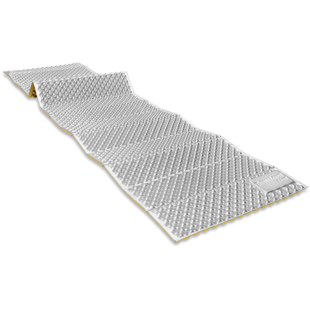 Z-Lite SOL Sleeping Pad - 2nds