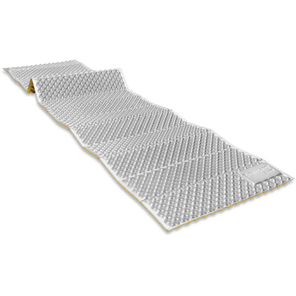 Z-Lite SOL Sleeping Pad - 2nds