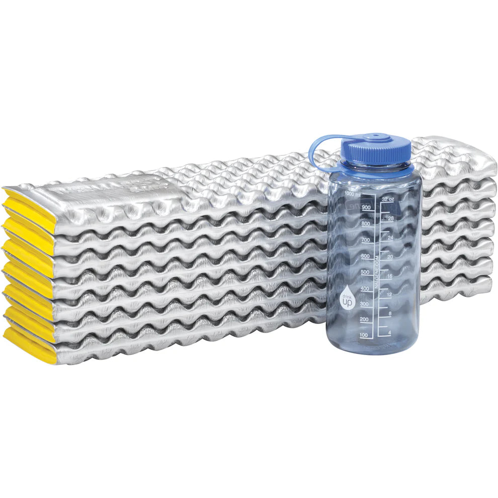 Z-Lite SOL Sleeping Pad - 2nds