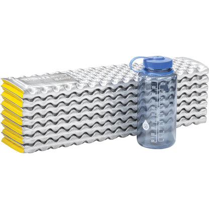 Z-Lite SOL Sleeping Pad - 2nds