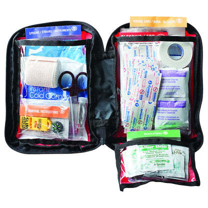 Adventure Medical Kits Adventure First Aid Kit 2