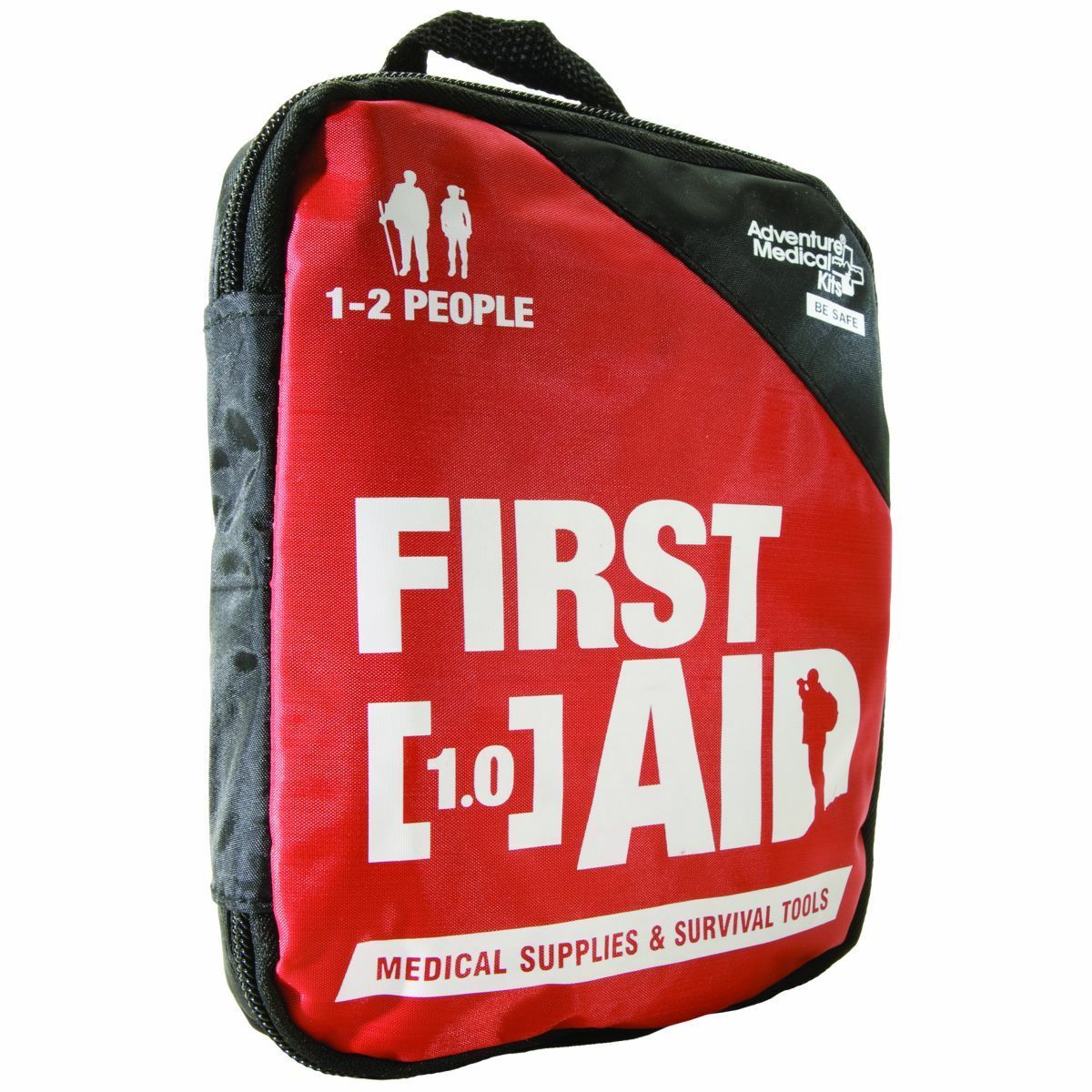 Adventure Medical Kits Adventure First Aid Kit 4