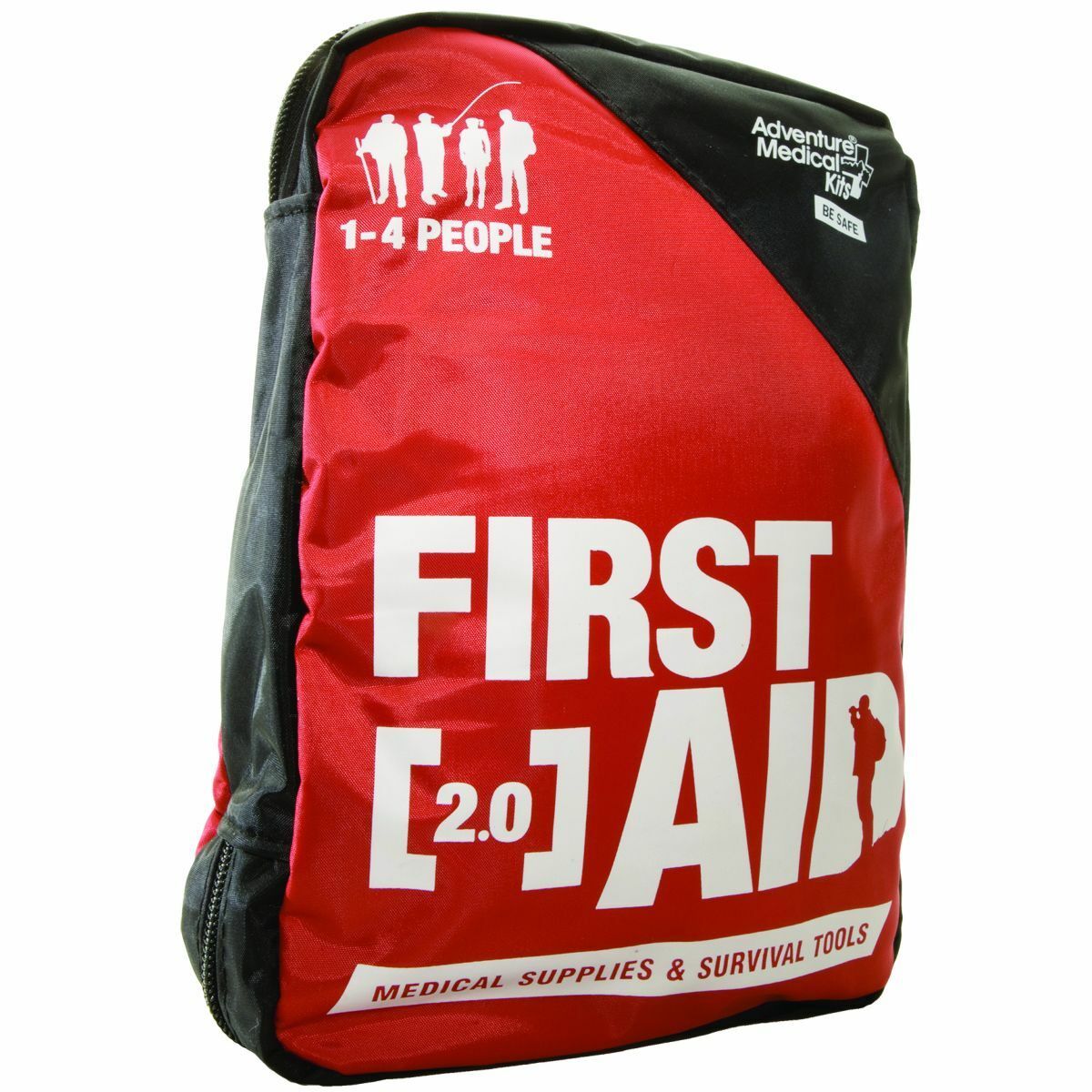 Adventure Medical Kits Adventure First Aid Kit 5