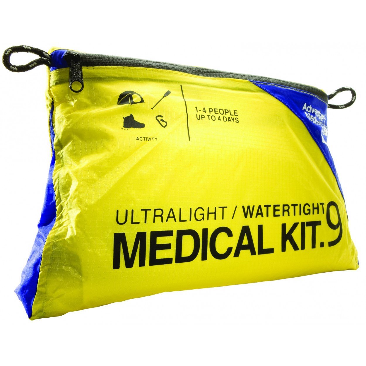 Adventure Medical Kits Ultralight Watertight First Aid Kit | WILDERNESS ...