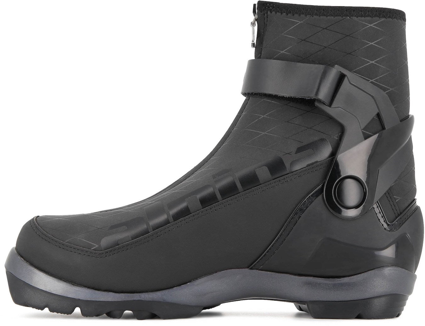 Alpina Outlander Backcountry Nordic Boot - Men's 2