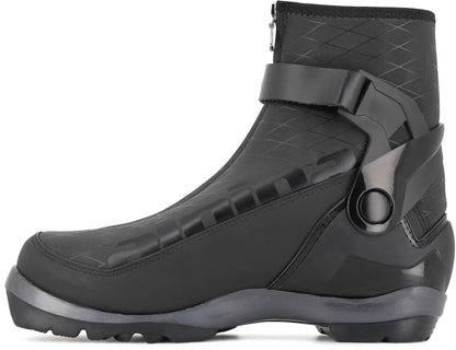 Alpina Outlander Backcountry Nordic Boot - Men's 2