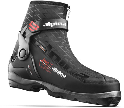Alpina Outlander Backcountry Nordic Boot - Men's 3