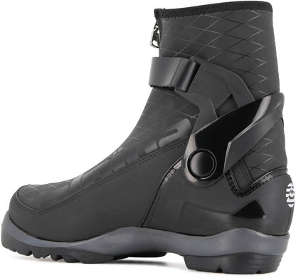 Alpina Outlander Backcountry Nordic Boot - Men's 4