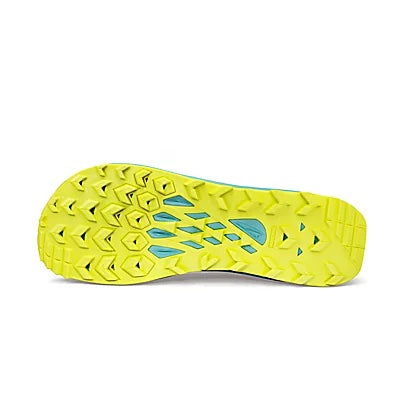 Altra Lone Peak 8 Trail Running Shoe - Men's 2