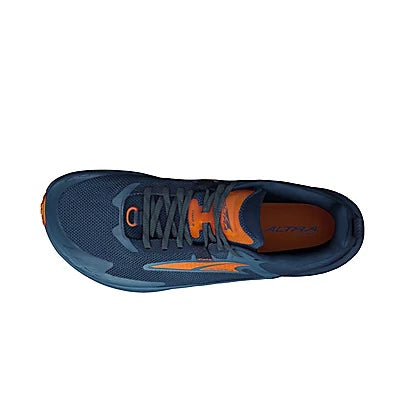 Altra Timp 5 Trail Running Shoe - Men's 3