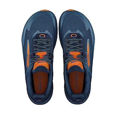 Altra Timp 5 Trail Running Shoe - Men's 6