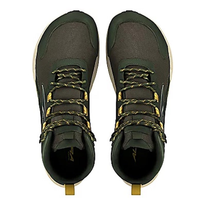 Altra Timp Hiker Gtx - Men's 6