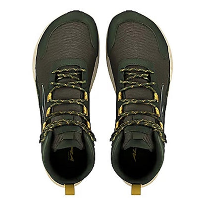 Altra Timp Hiker Gtx - Men's 6