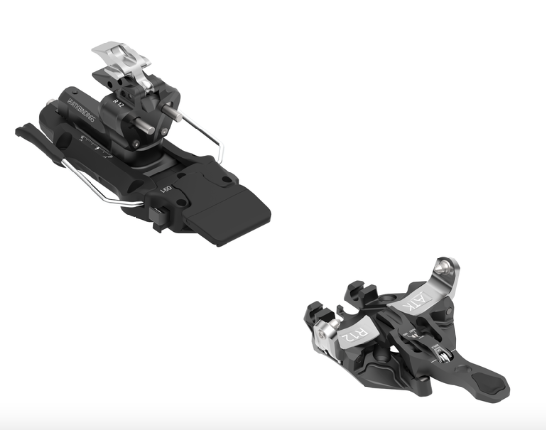 Atk Raider 12 Binding 2