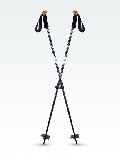 Atlas Helium Trail Kit 2020 7