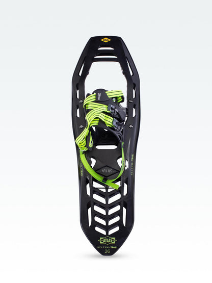 Atlas Helium Trail Kit 2020 8