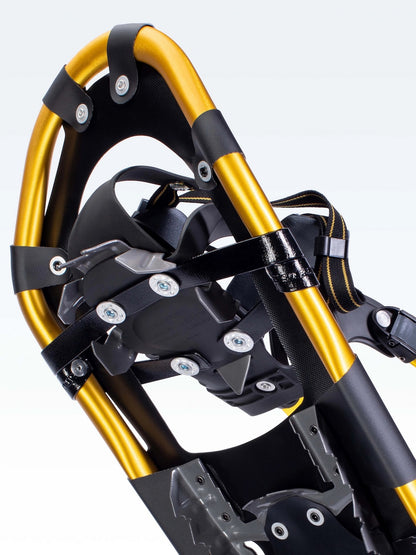 Atlas Montane Snowshoes 5