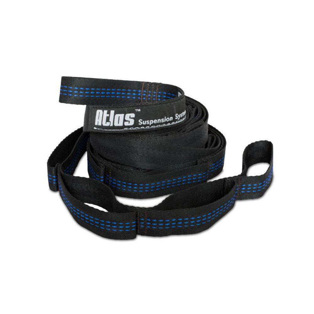 Eagles Nest Outfitters Atlas Suspension Strap