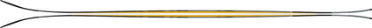 Atomic Backland 107 Ski 5