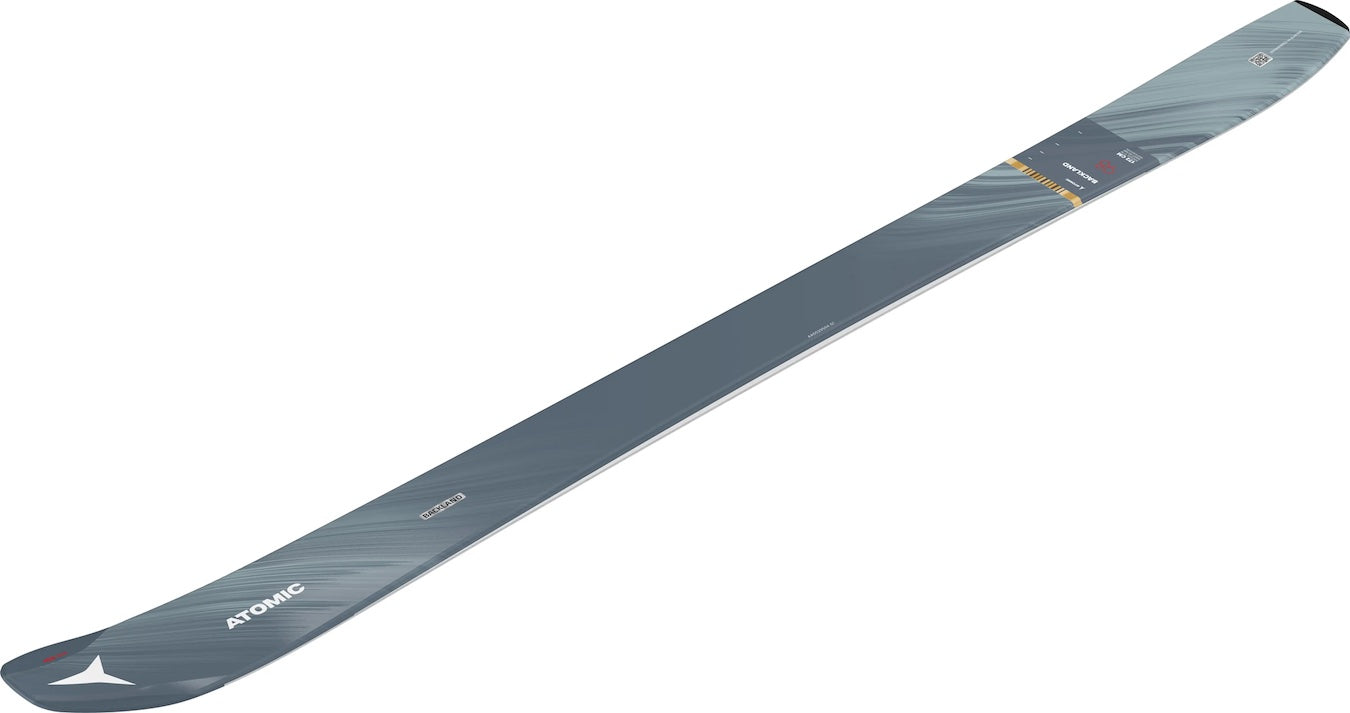 Atomic Backland 98 Alpine Touring Ski - Women's 1