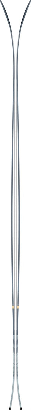 Atomic Backland 98 Alpine Touring Ski - Women's 3