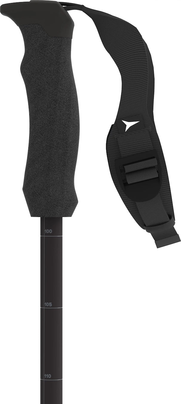 Atomic Backland Fr Sqs Ski Pole 1