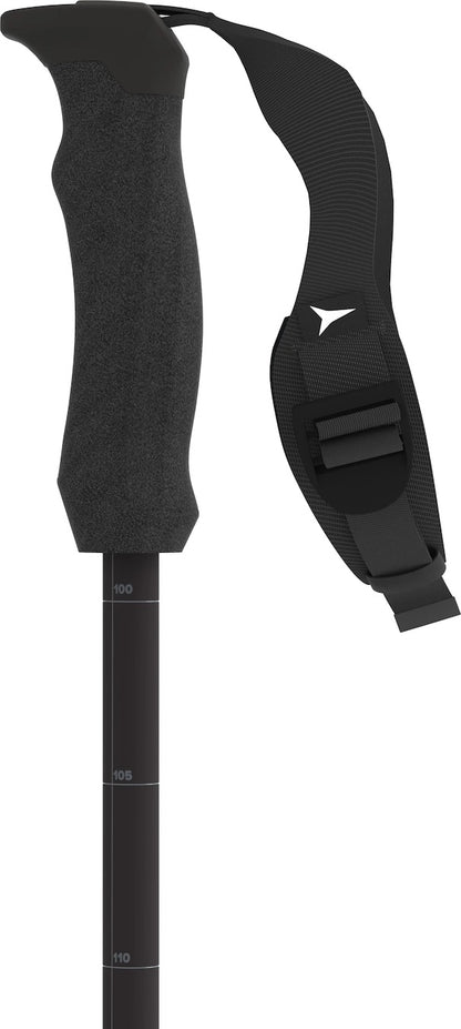 Atomic Backland Fr Sqs Ski Pole 1