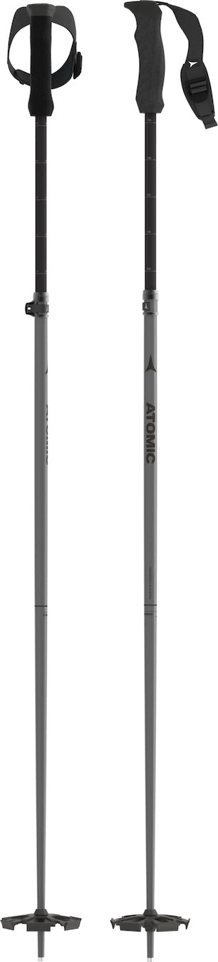 Atomic Backland Fr Sqs Ski Pole 4