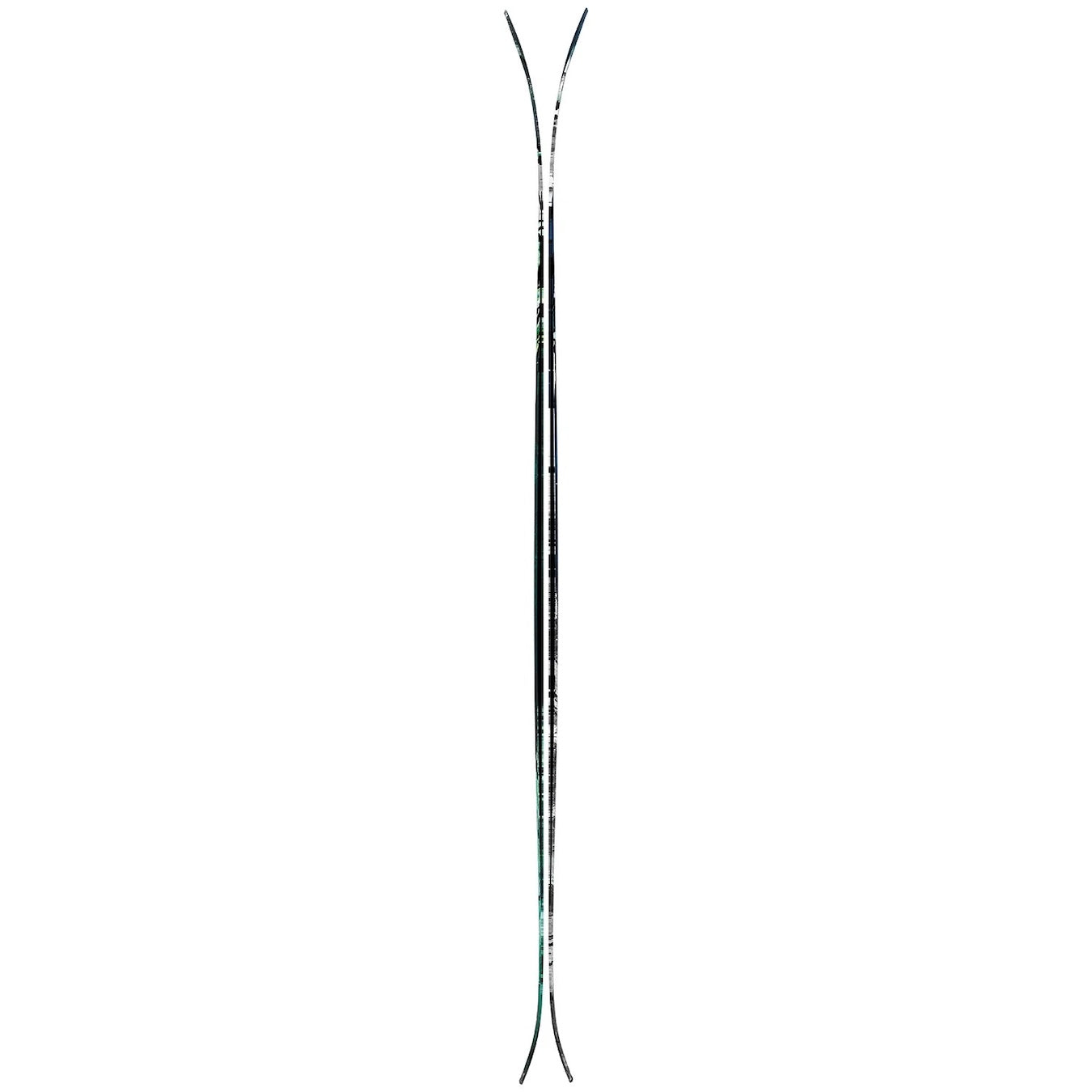 Atomic Bent 100 2023 1