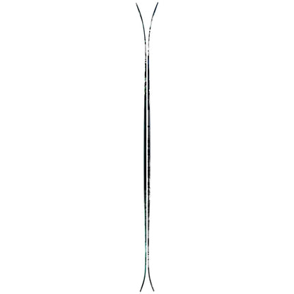 Atomic Bent 100 2023 1