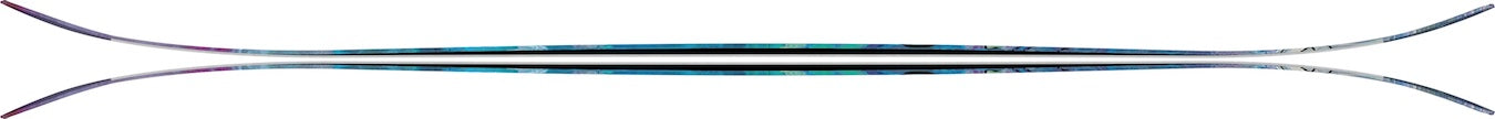 Atomic Bent Chetler 120 Ski 3