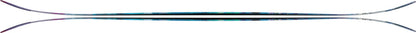 Atomic Bent Chetler 120 Ski 3
