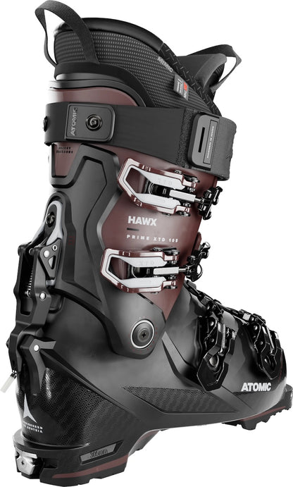 Atomic Hawx Prime Xtd 105 Gw Ski Boot - Women's 1