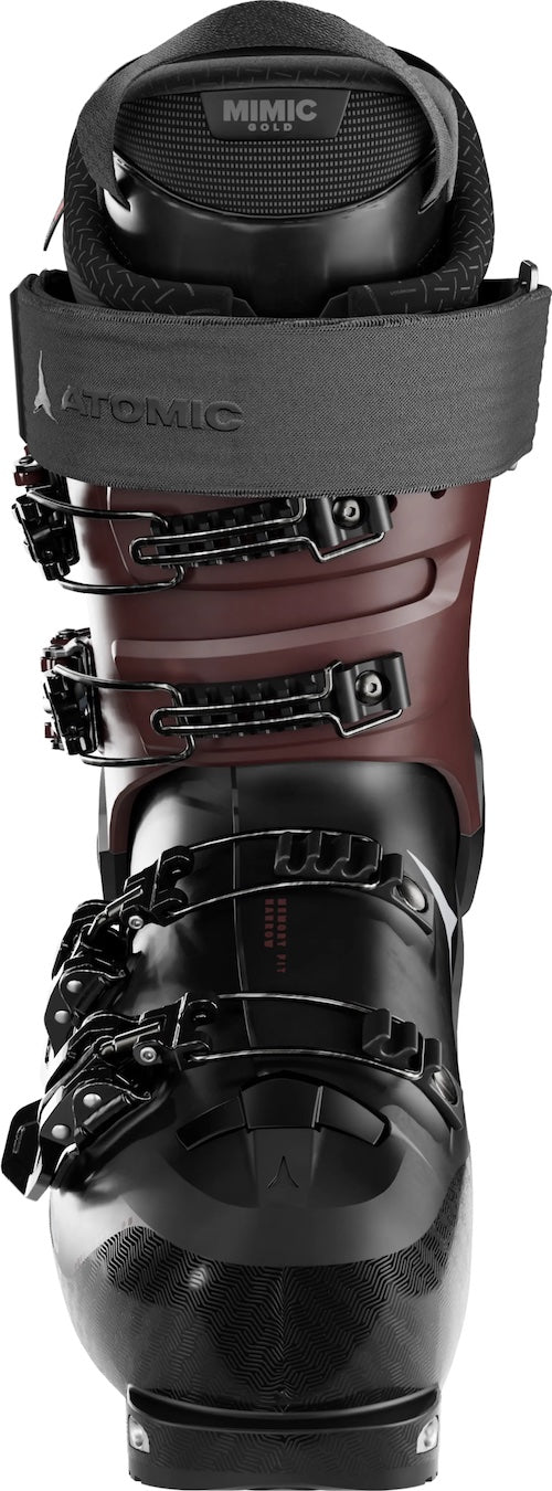 Atomic Hawx Prime Xtd 105 Gw Ski Boot - Women's 3