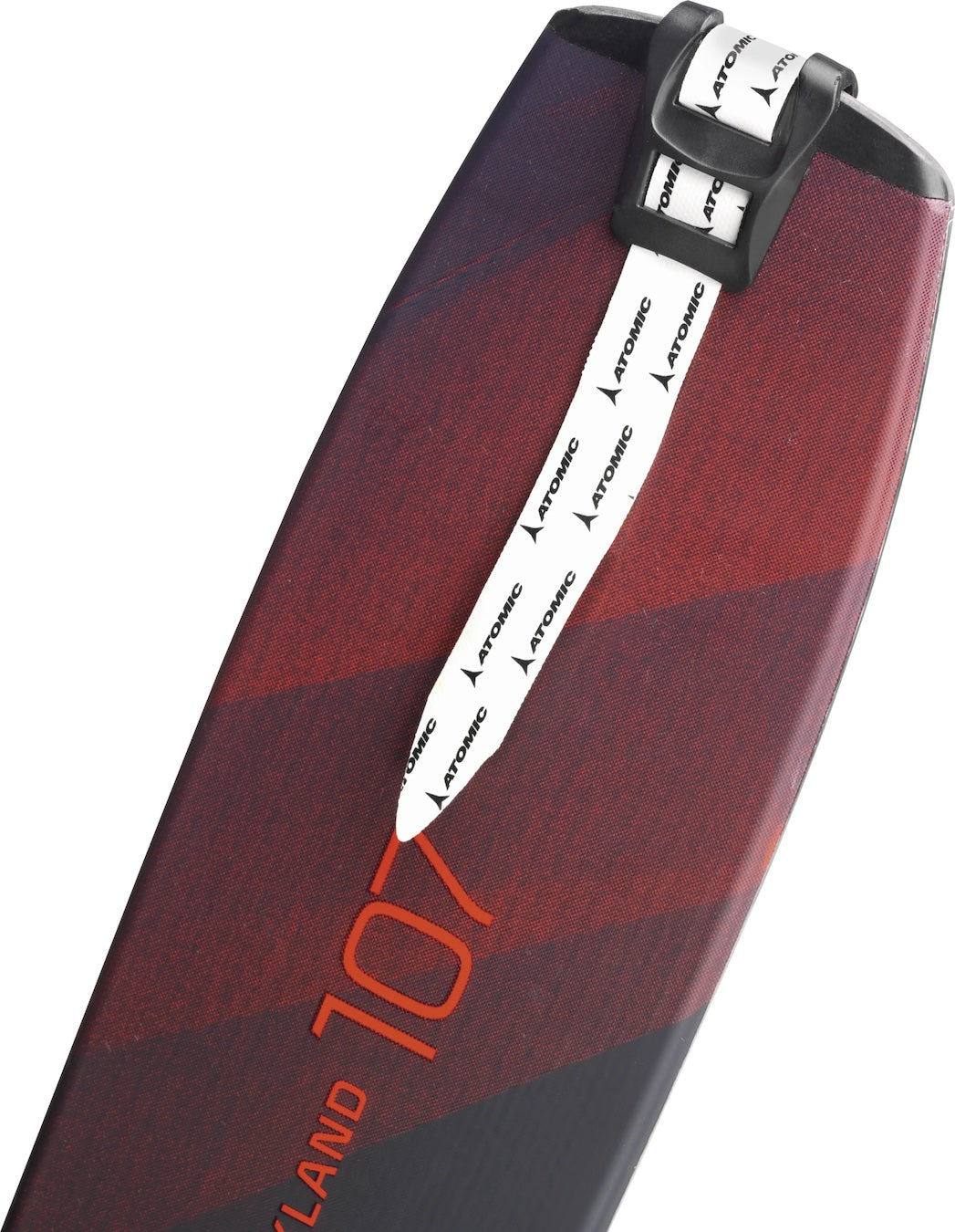 Atomic Multifit Climbing Skins 2