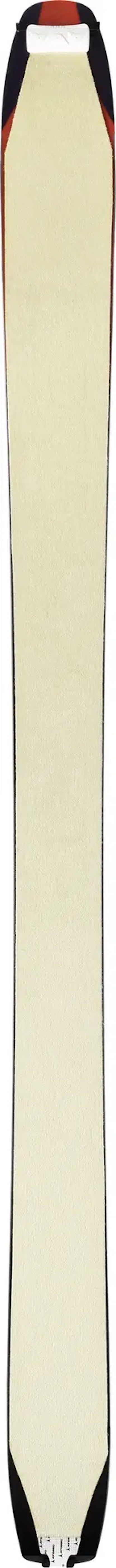 Atomic Multifit Climbing Skins 3