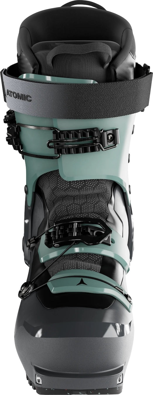 Atomic W's Backland Xtd 95 2023 2