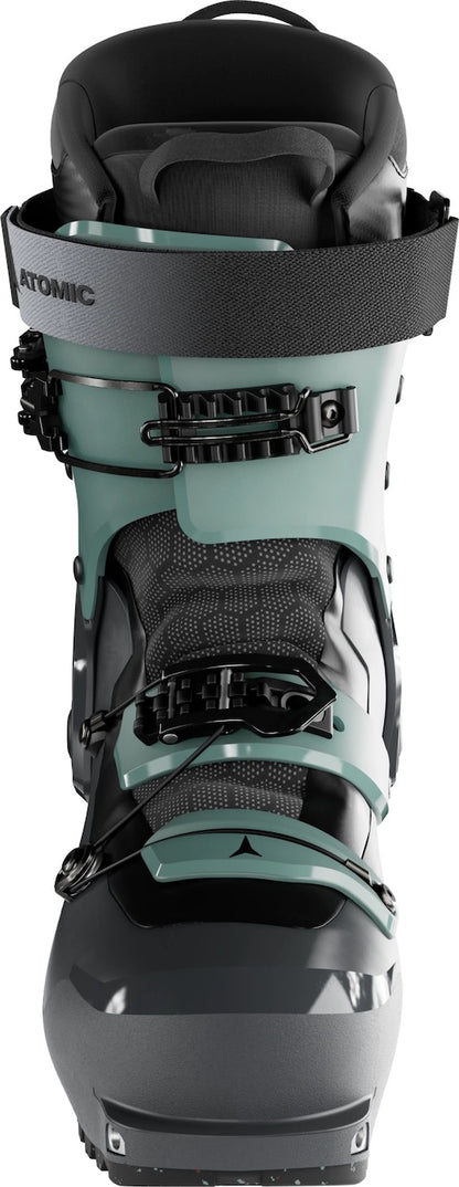 Atomic W's Backland Xtd 95 2023 2