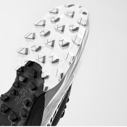 Ultra 50 Trail Running Shoe - Men's