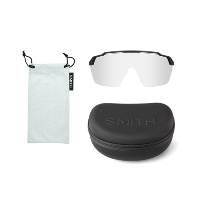 Shift Mag Sunglasses