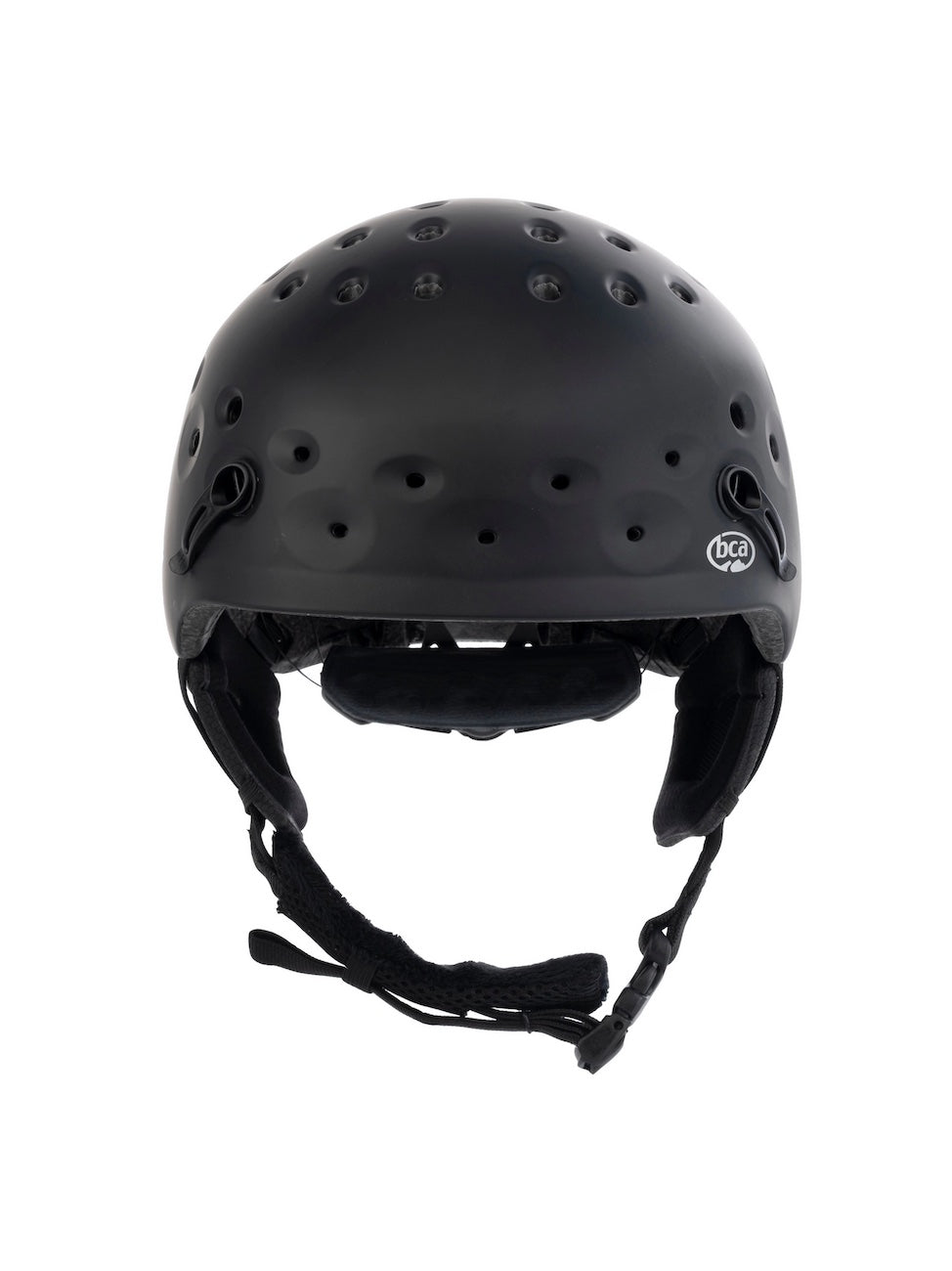 backcountry.com bike helmet Backcountry Access BC Air Helmet