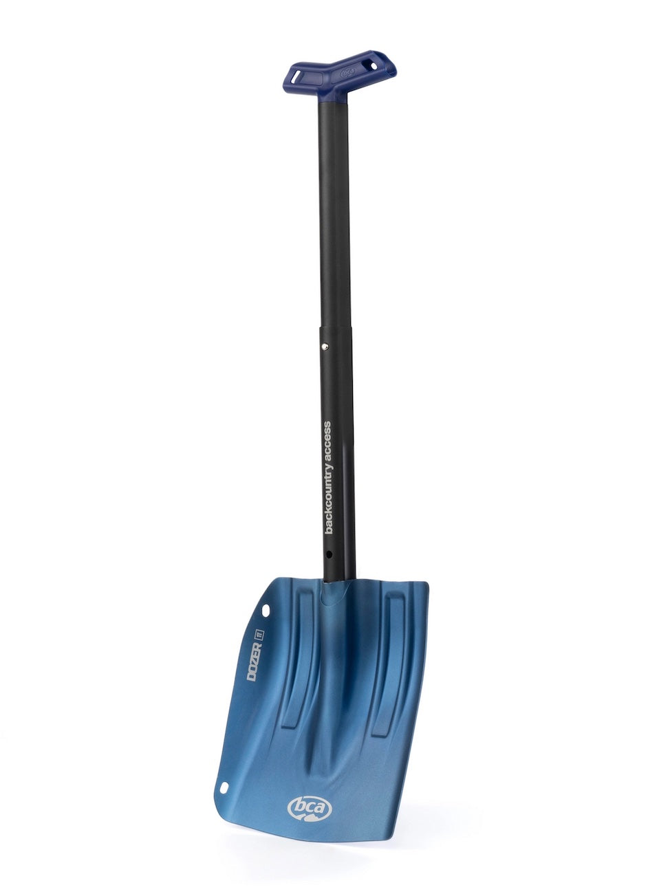 Bca Dozer 1t Shovel 1