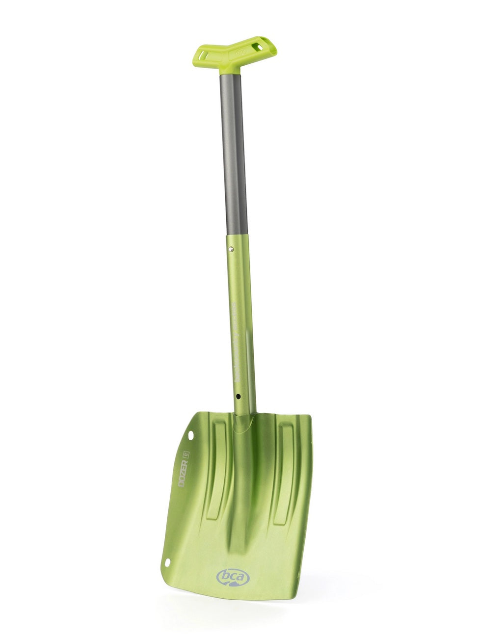 Bca Dozer 1t Shovel 2