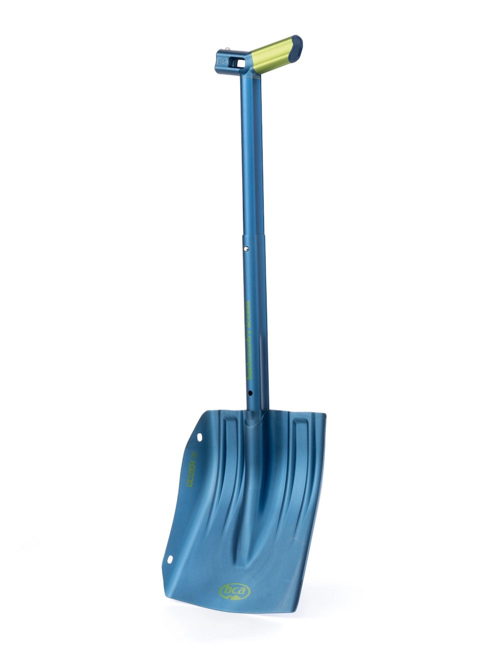 Bca Dozer 2h Shovel 2021 1