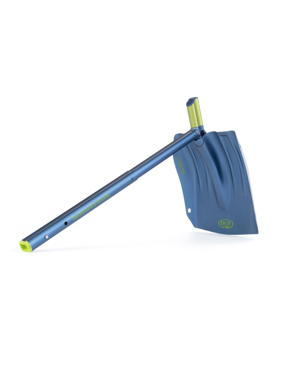 Bca Dozer 2h Shovel 2021 2