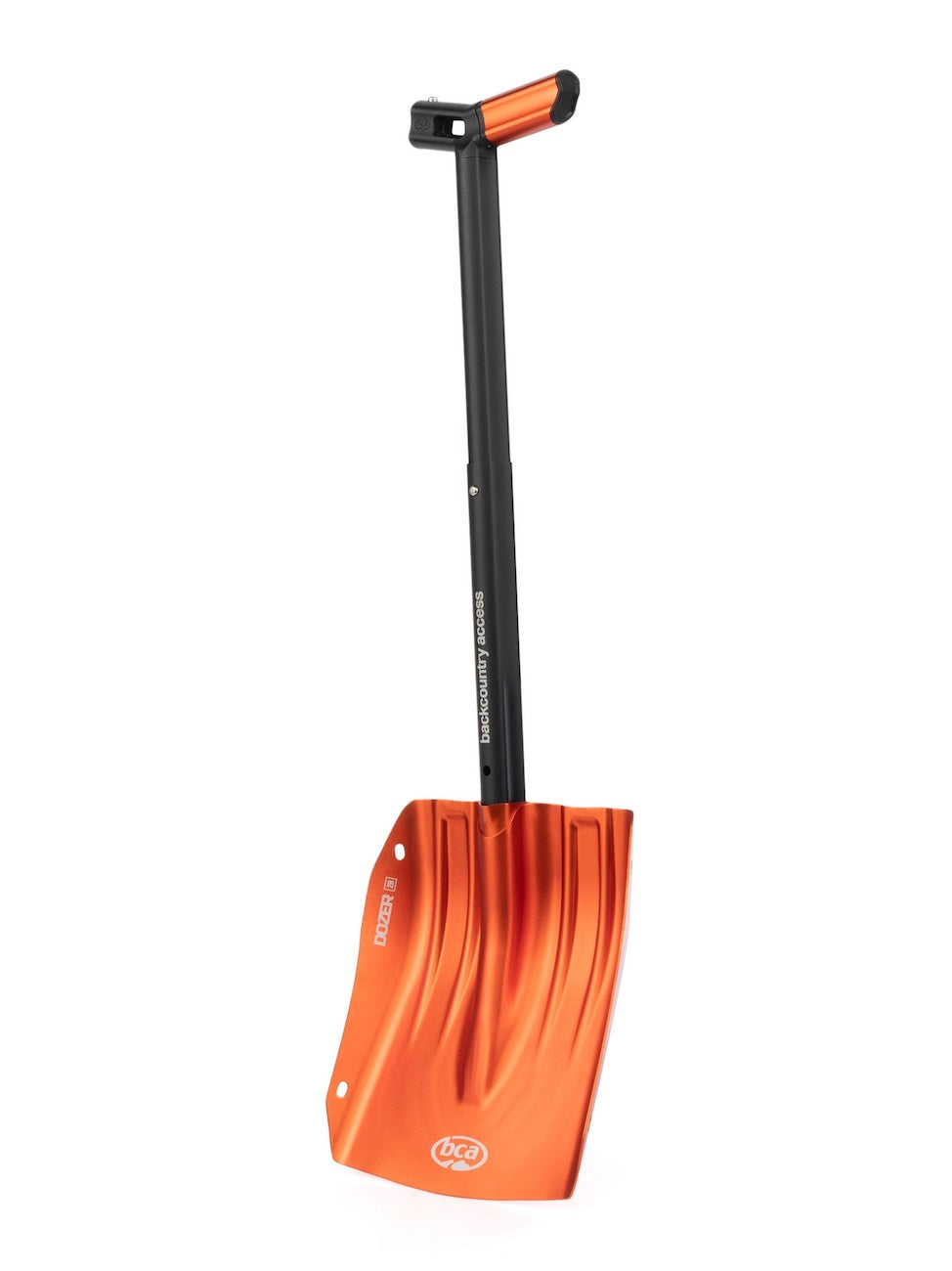 Bca Dozer 2h Shovel 2021 3