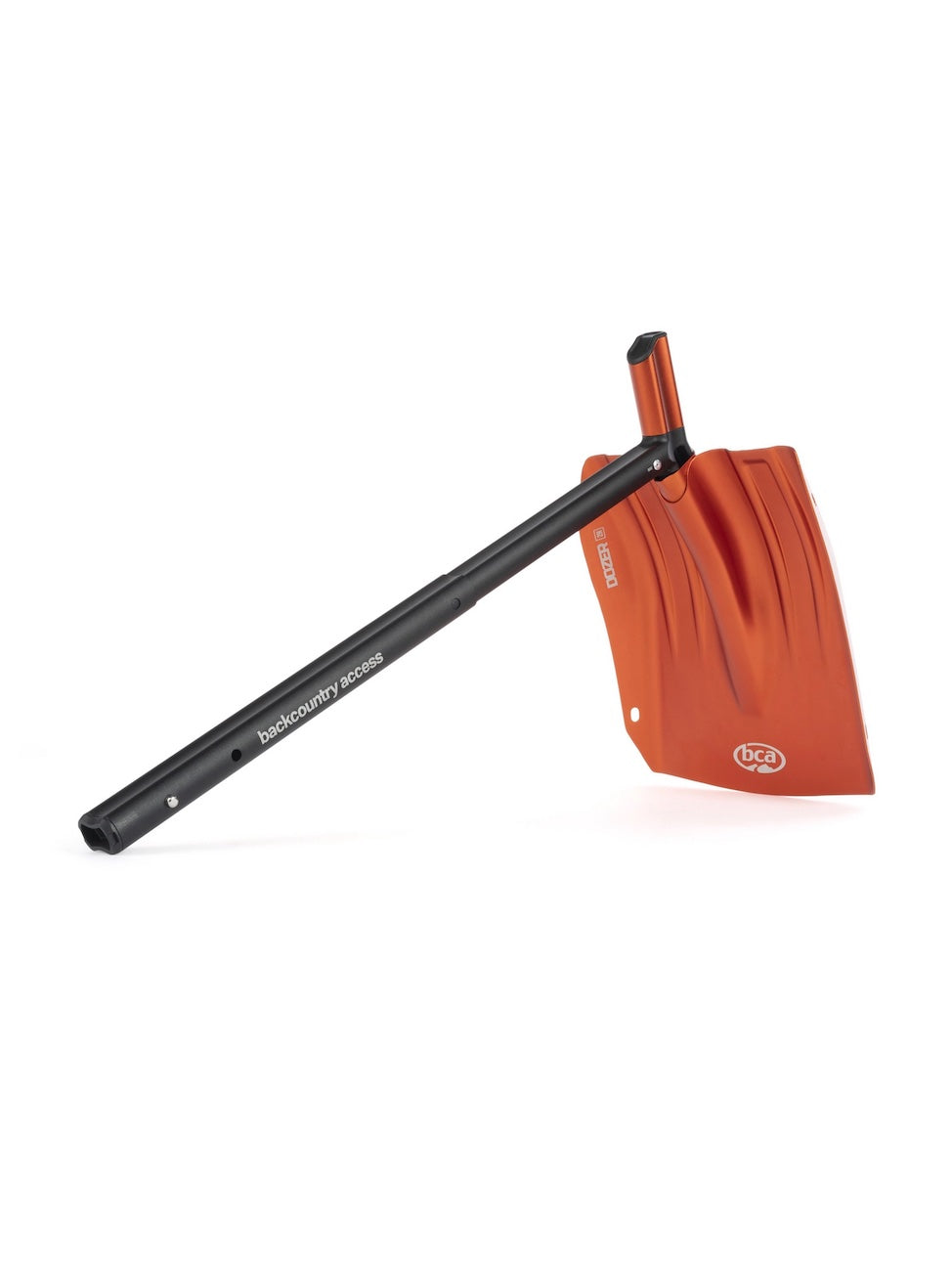 Bca Dozer 2h Shovel 2021 4